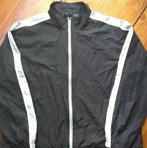 🔥starter🔥windbreaker